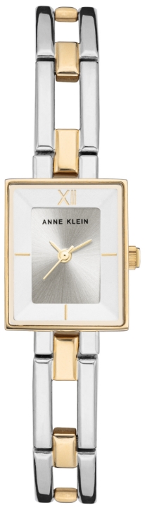 Obrazek Anne Klein