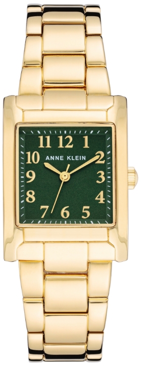 Obrazek Anne Klein Classic Watch