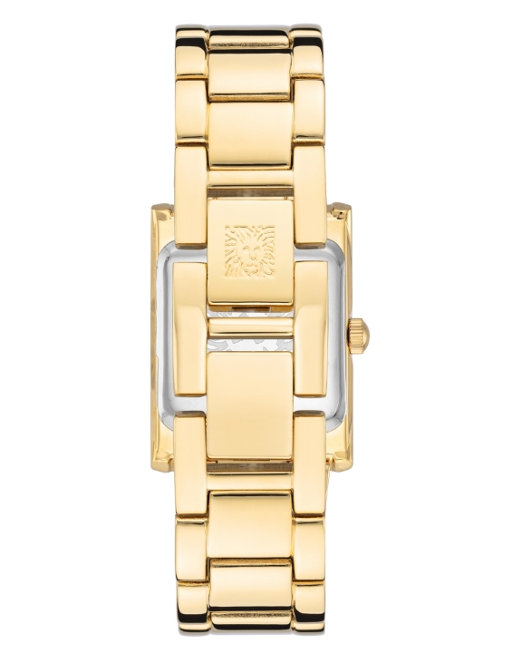 Obrazek Anne Klein Classic Watch