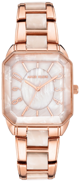 Anne Klein Women's Bracelet Watch