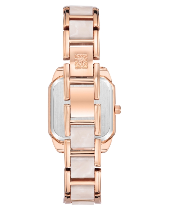 Anne Klein Women's Bracelet Watch