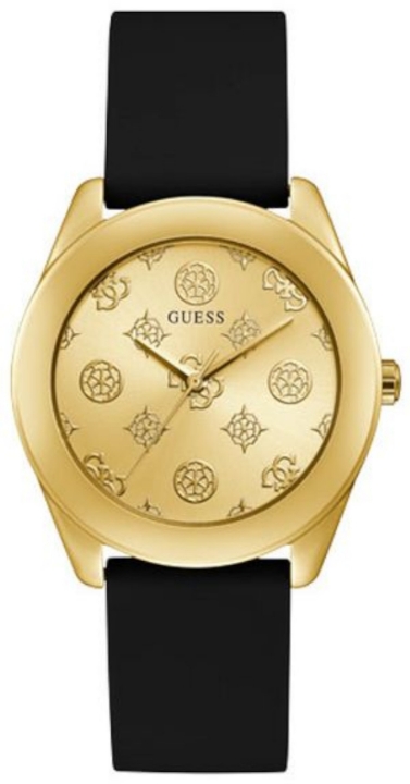 GUESS GUESS LADIES TREND