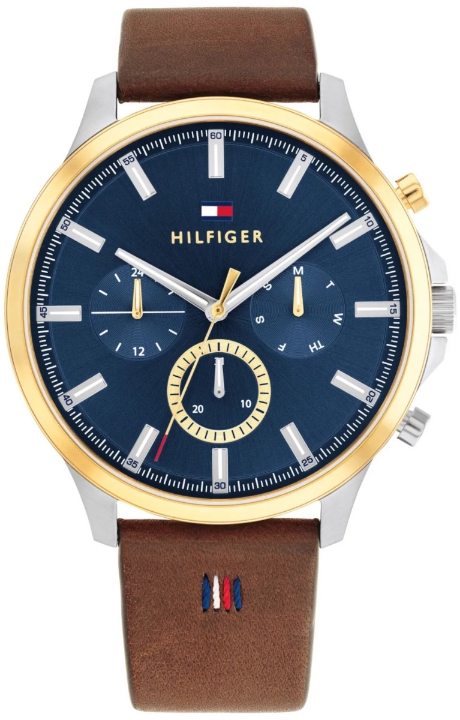 TOMMY HILFIGER Ryder