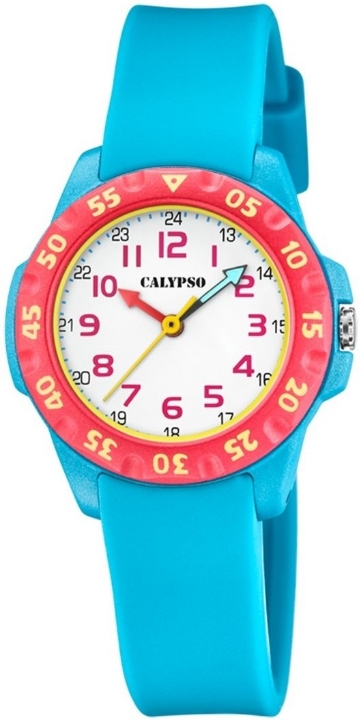 Calypso My First Watch