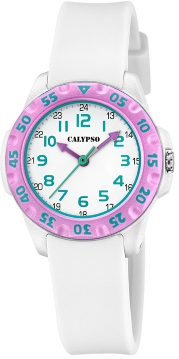 Calypso My First Watch