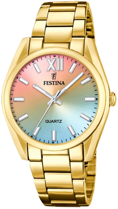 Obrazek Festina Boyfriend Collection