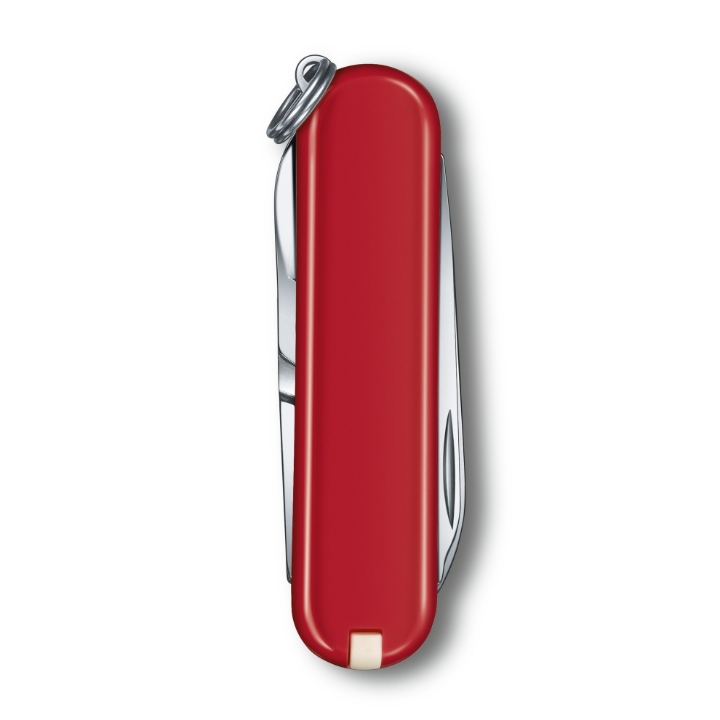 Scyzoryk Victorinox Classic SD Colors, 58mm, Celidor, "Style Icon"