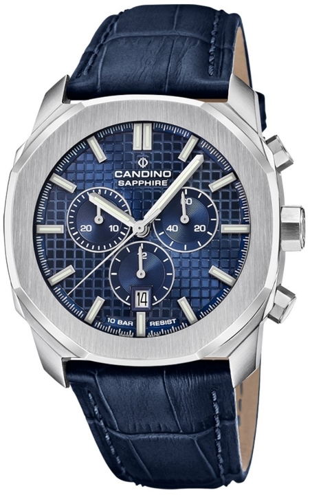 Candino Gents Sport