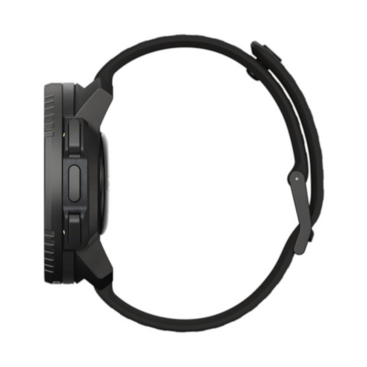 Obrazek Suunto VERTICAL ALL BLACK