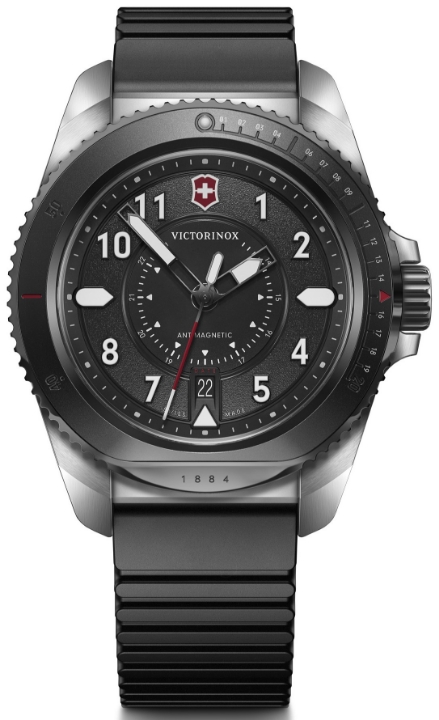 Obrazek Victorinox Journey 1884 Quartz Limited Edition