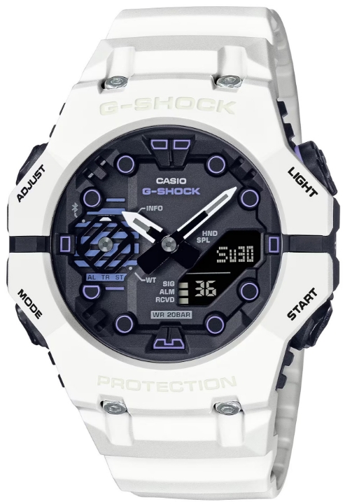 Obrazek Casio G-Shock