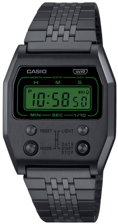 Obrazek CASIO VINTAGE