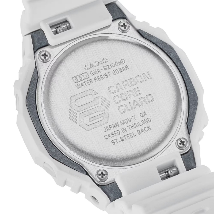 Obrazek Casio G-Shock Mini