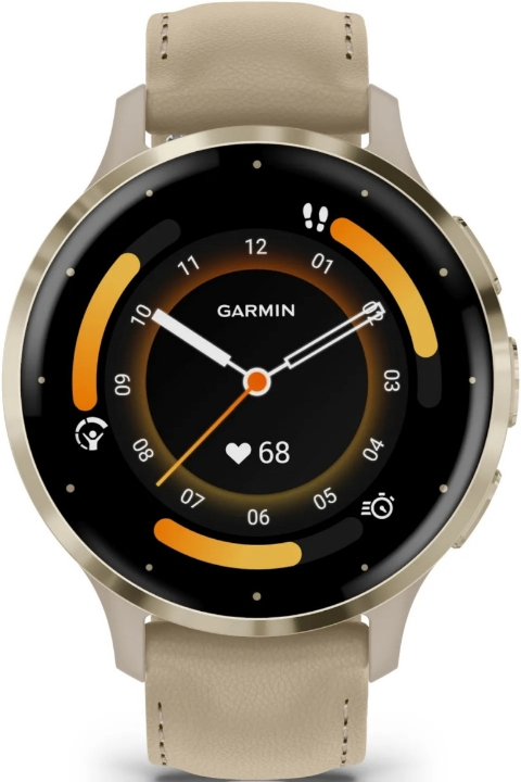 Obrazek Garmin Venu 3S