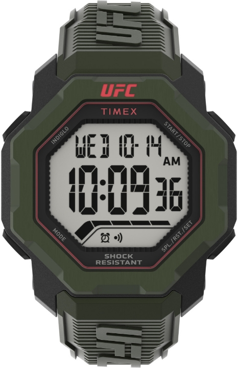 Obrazek TIMEX UFC Strength Knockout