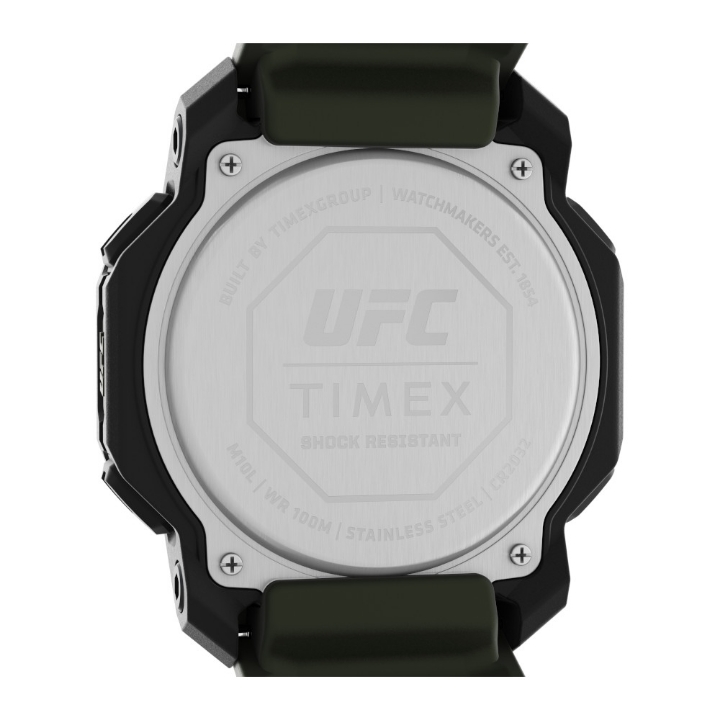 Obrazek TIMEX UFC Strength Knockout