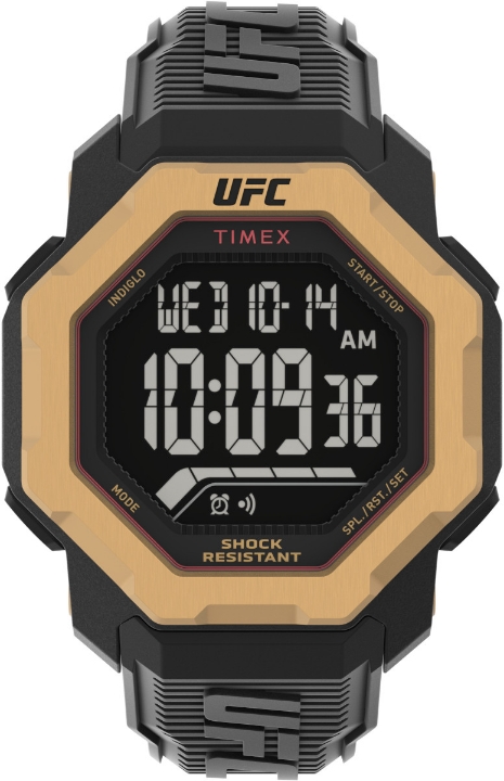 Obrazek TIMEX UFC Strength Knockout