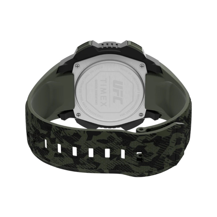 Obrazek TIMEX UFC Core Shock 45