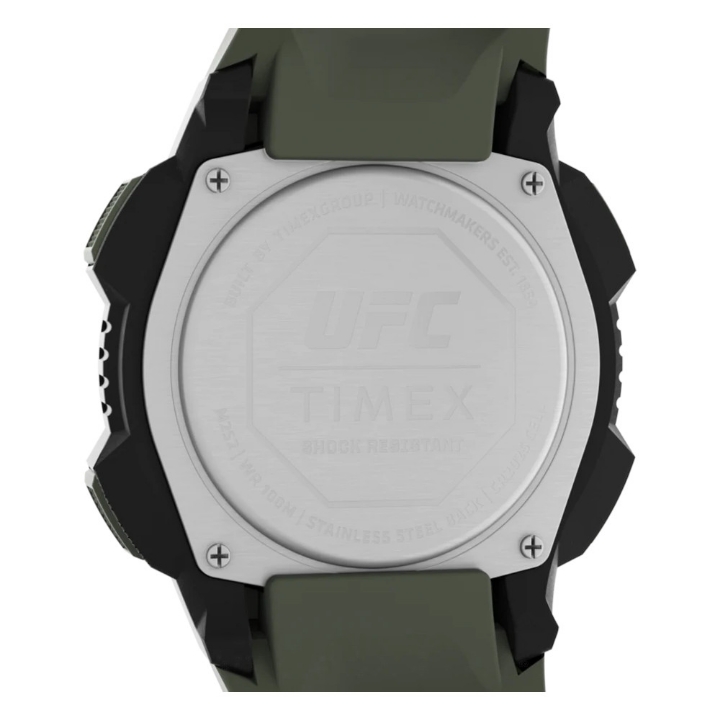 Obrazek TIMEX UFC Core Shock 45