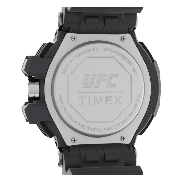 Obrazek TIMEX UFC Combat 53