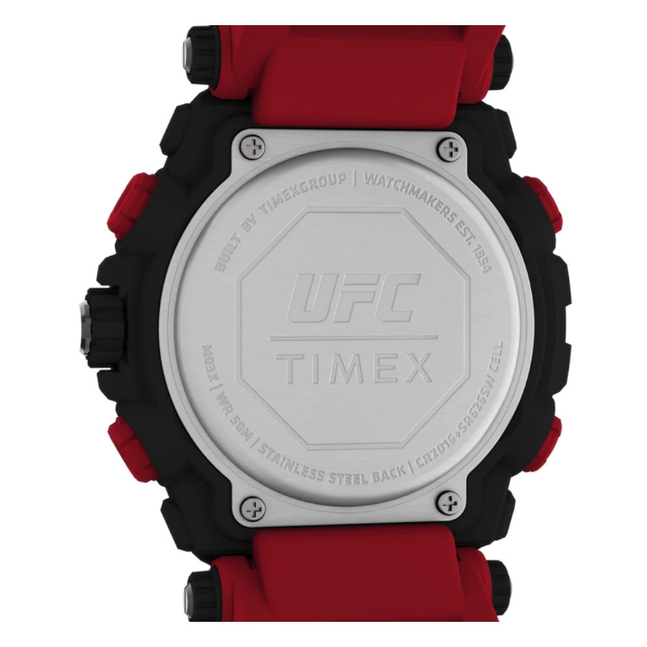 TIMEX UFC Impact