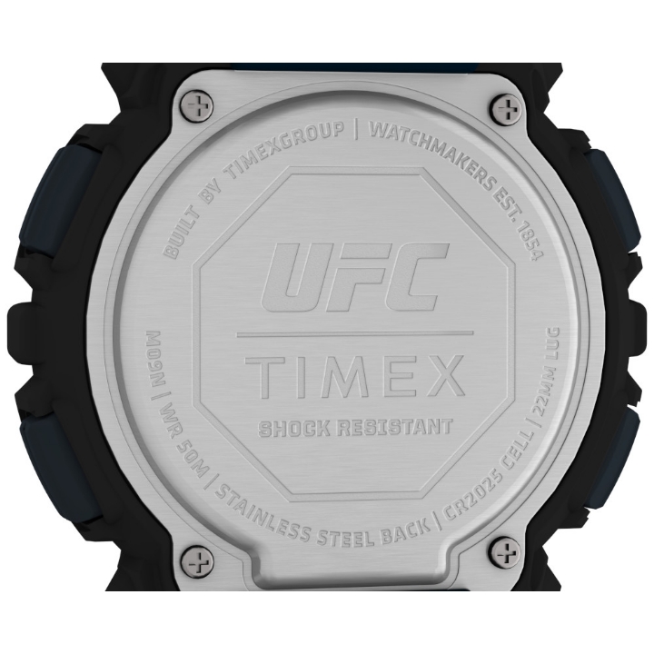 TIMEX UFC Striker