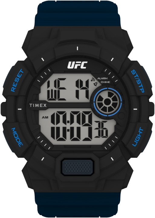 TIMEX UFC Striker