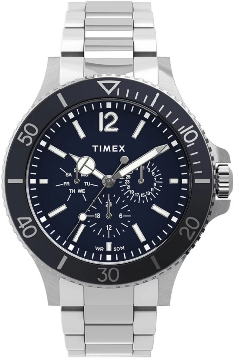 TIMEX Harborside