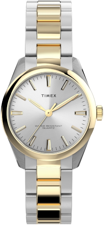 TIMEX Highview