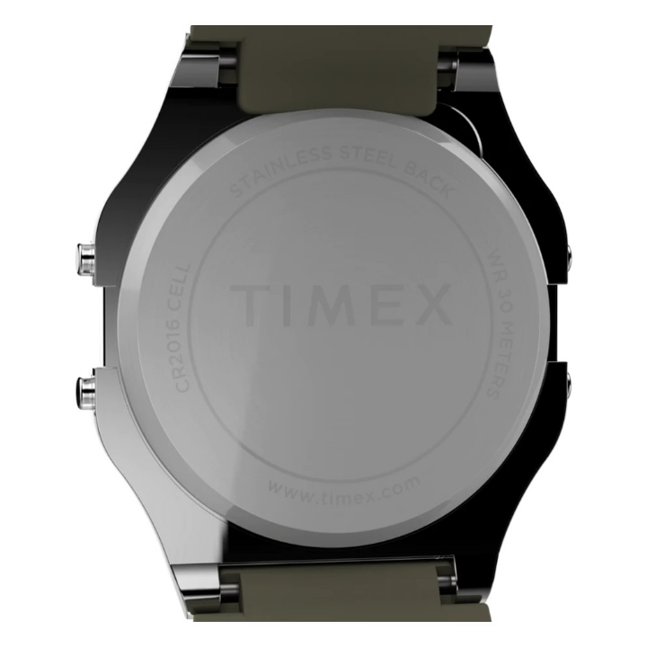 Obrazek TIMEX T80 34