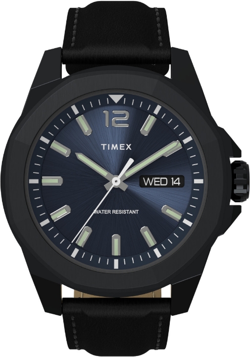 TIMEX Essex Avenue 44