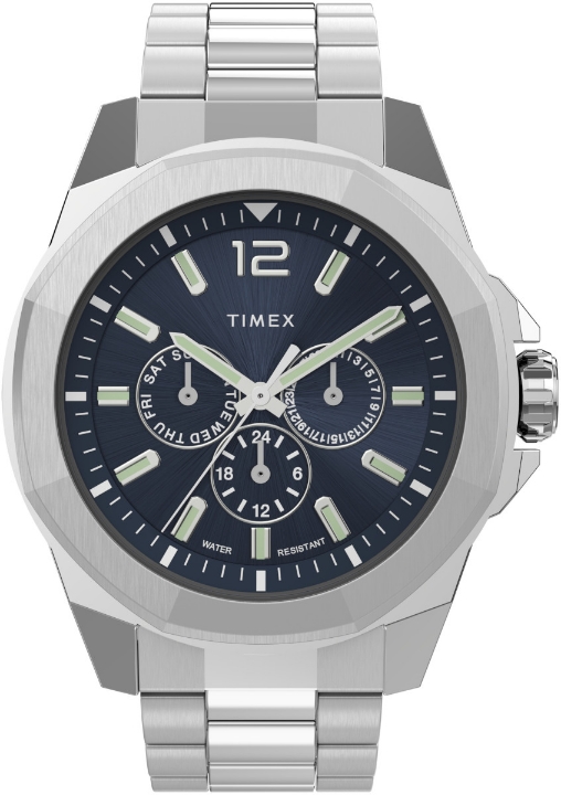 Obrazek TIMEX Essex Avenue 44