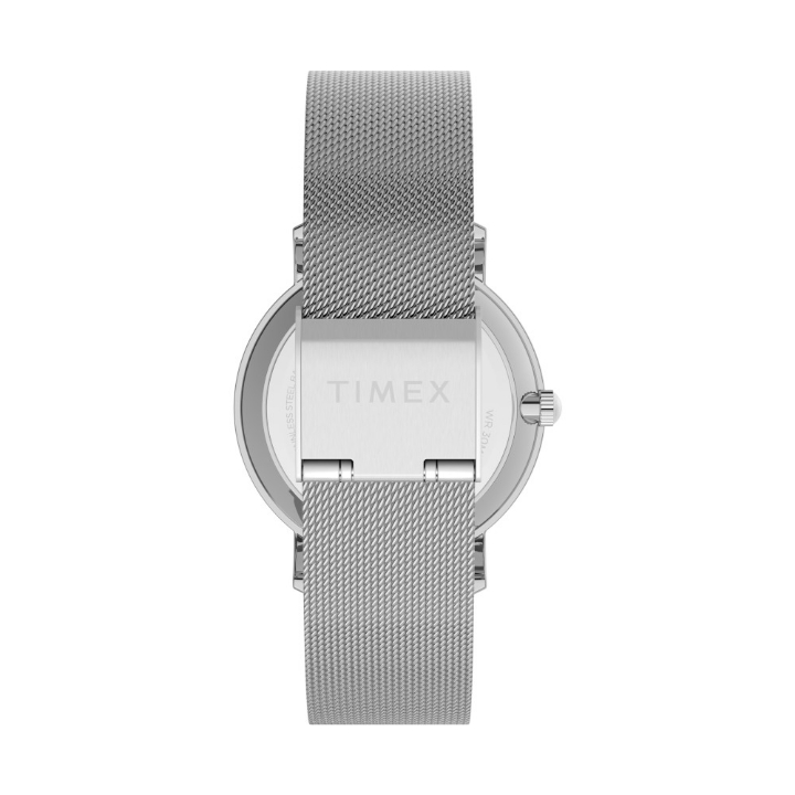 Obrazek TIMEX Transcend 34