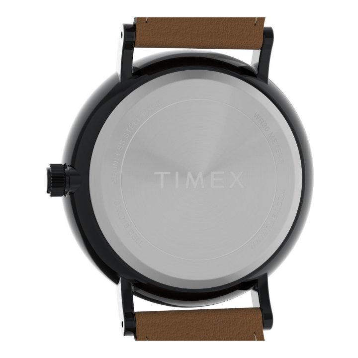 TIMEX Southview 41