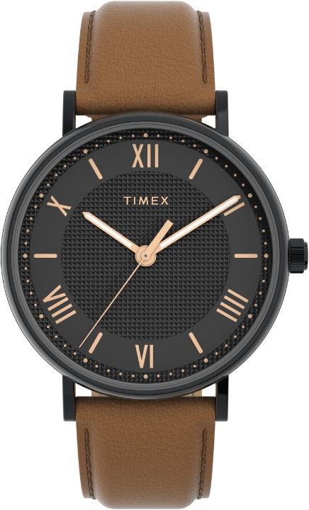 TIMEX Southview 41