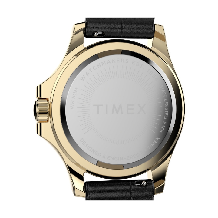 Obrazek TIMEX Trend Kaia