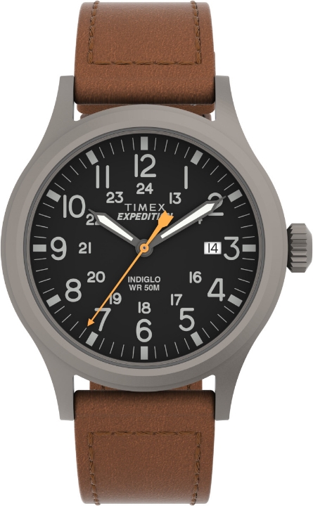 Obrazek TIMEX Expedition Scout