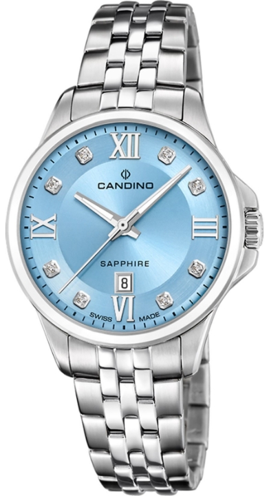 Candino Lady Elegance