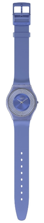 Obrazek Swatch Metro Deco