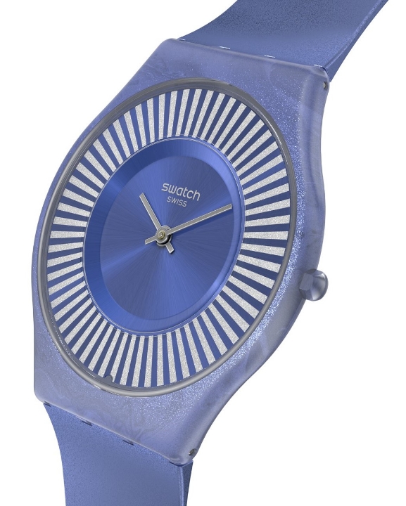 Obrazek Swatch Metro Deco