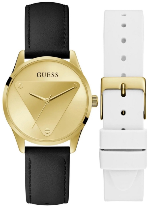 Obrazek GUESS L SET