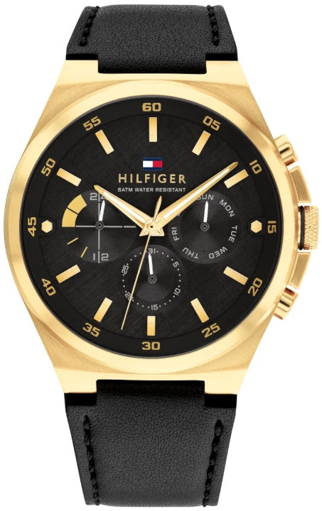 TOMMY HILFIGER Dexter