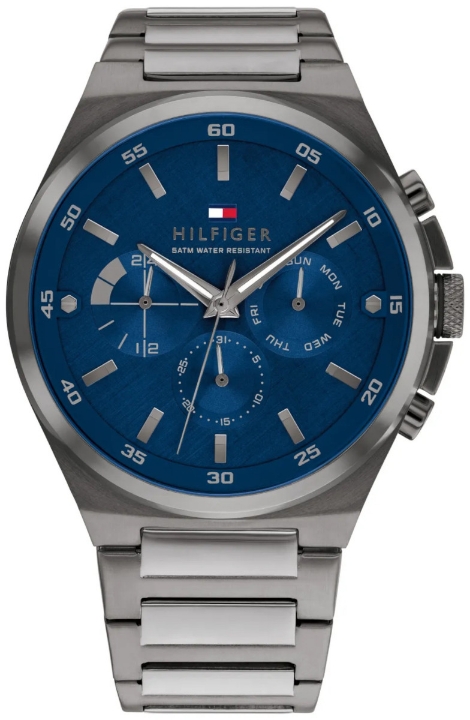 TOMMY HILFIGER Dexter