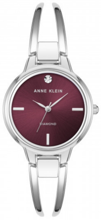 Obrazek Anne Klein Dress Watch