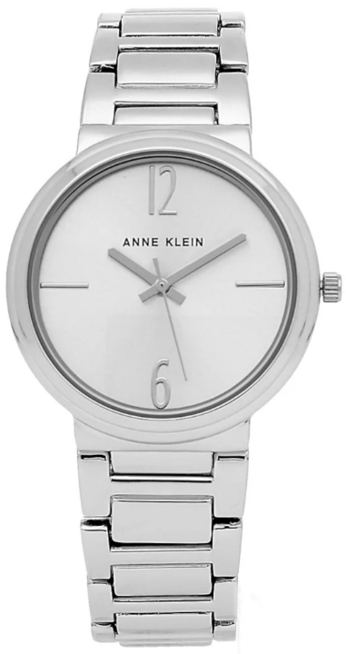 Obrazek Anne Klein Quartz Classic