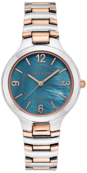 Obrazek Anne Klein Solar