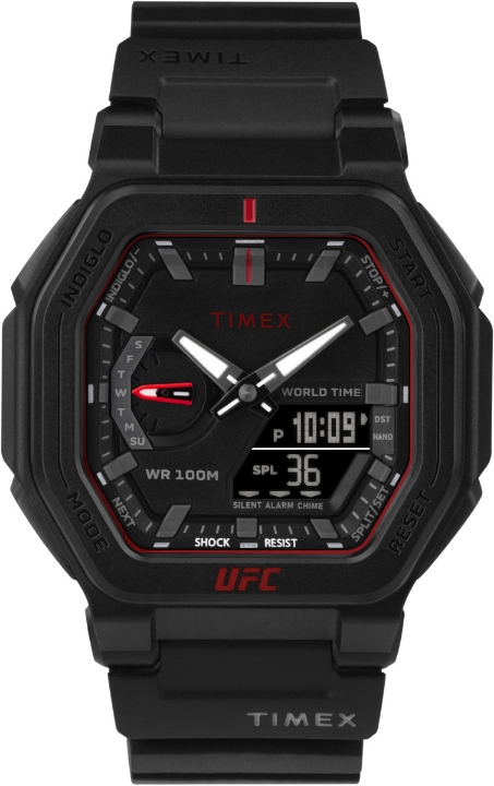 Obrazek TIMEX UFC Colossus 45