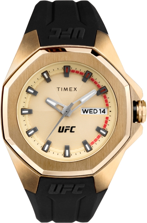 Obrazek TIMEX UFC Pro 44