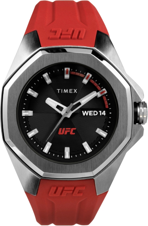 Obrazek TIMEX UFC Pro 44