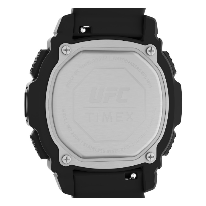 Obrazek TIMEX UFC Strength Shock XL